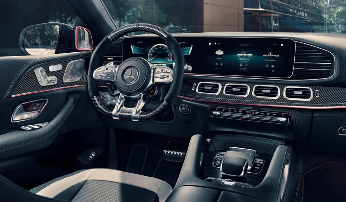 cars-20241205232709-3-Mercedes-Benz - AMG GLE 53 4Matic - Car Rentals Near me - Used Cars Near me - Exclusive Concierge Club.webp